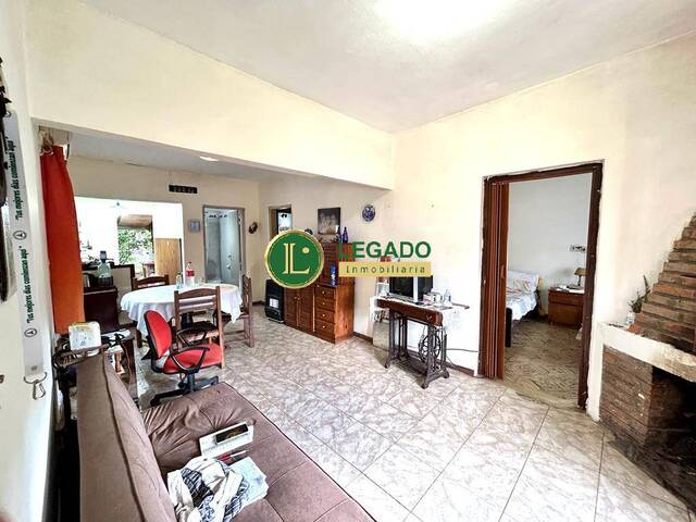 #856 - Casa para Venta en Atlántida - UY-CA - 1