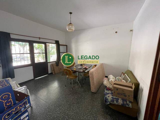 #858 - Casa para Venta en Atlántida - UY-CA - 3