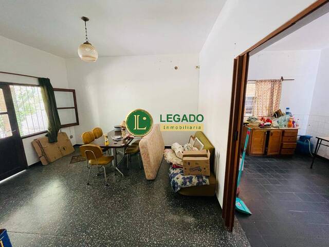 #858 - Casa para Venta en Atlántida - UY-CA - 2