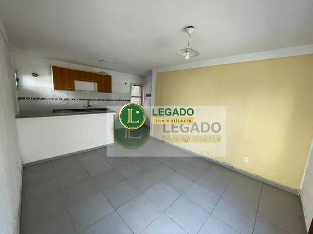#872 - Departamento para Alquiler en Atlántida - UY-CA - 1