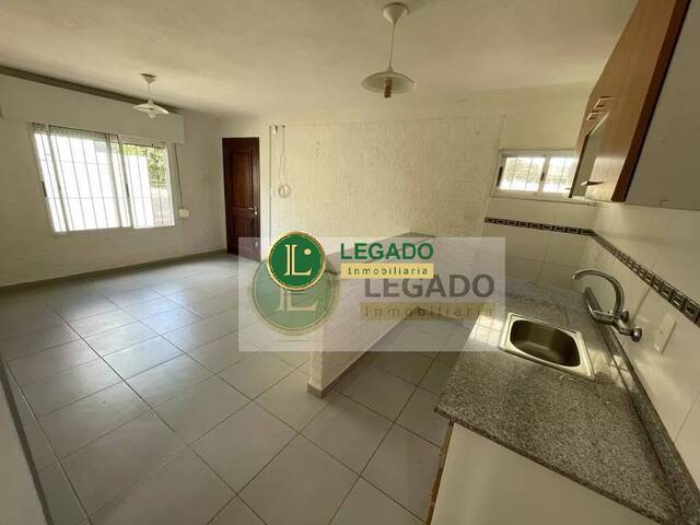 #872 - Departamento para Alquiler en Atlántida - UY-CA - 2
