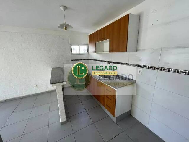 #872 - Departamento para Alquiler en Atlántida - UY-CA - 3