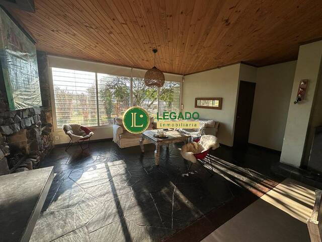 #873 - Casa para Venta en Parque del Plata - UY-CA - 3