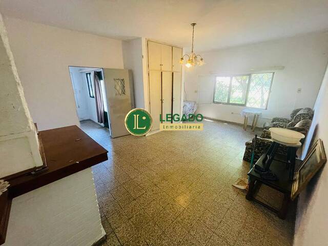 #877 - Casa para Alquiler en Atlántida - UY-CA - 2