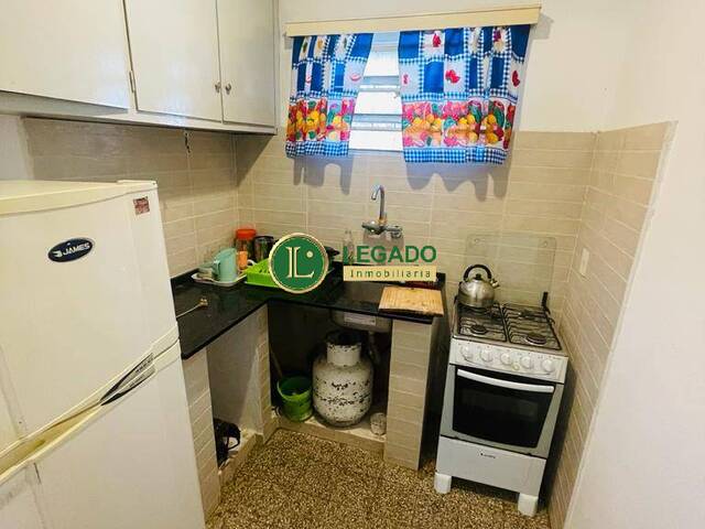 #877 - Casa para Alquiler en Atlántida - UY-CA - 3