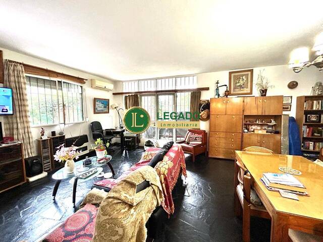 #880 - Casa para Venta en Atlántida - UY-CA - 2