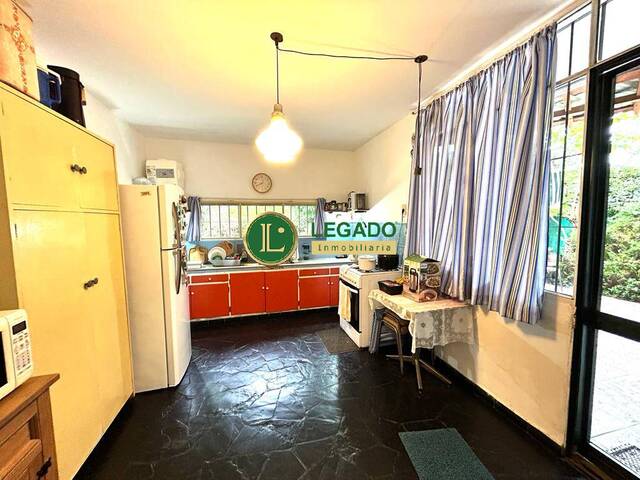 #880 - Casa para Venta en Atlántida - UY-CA - 3