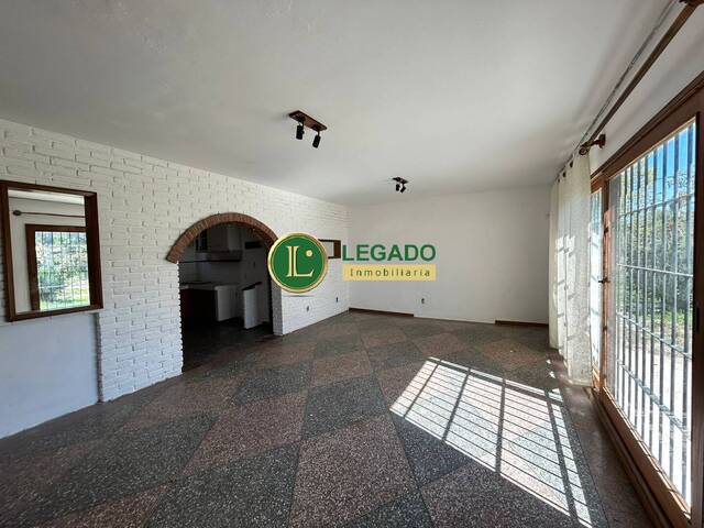 #883 - Casa para Alquiler en Atlántida - UY-CA - 2
