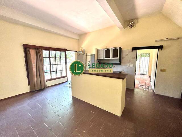 #885 - Casa para Venta en Atlántida - UY-CA - 2