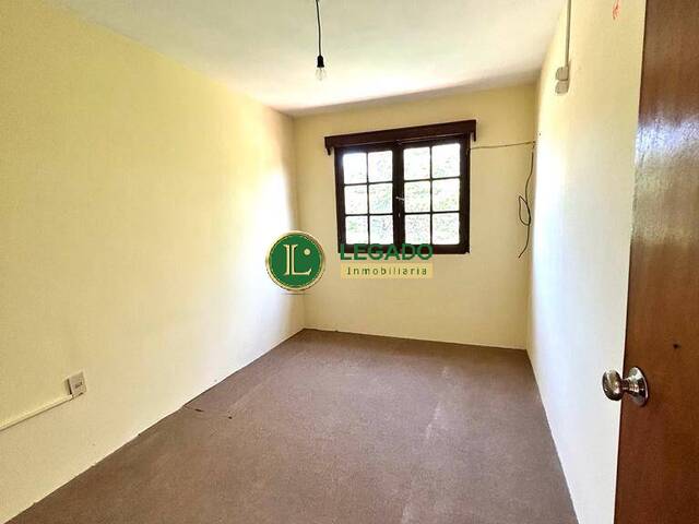 #885 - Casa para Venta en Atlántida - UY-CA - 3