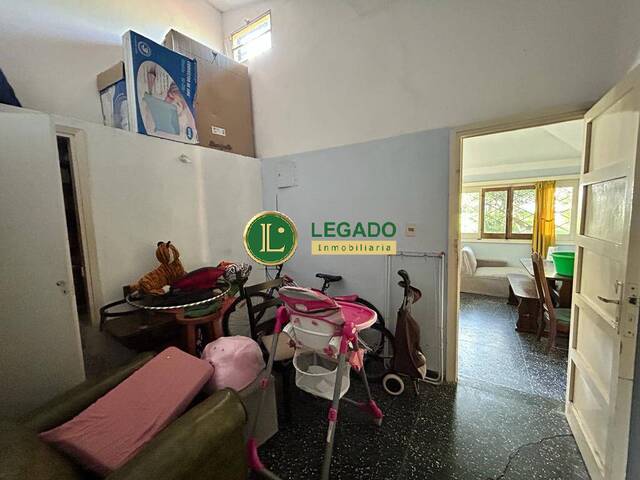 #888 - Casa para Venta en Atlántida - UY-CA - 3