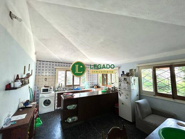 #888 - Casa para Venta en Atlántida - UY-CA - 2