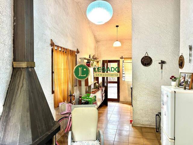 #892 - Casa para Venta en Atlántida - UY-CA - 3