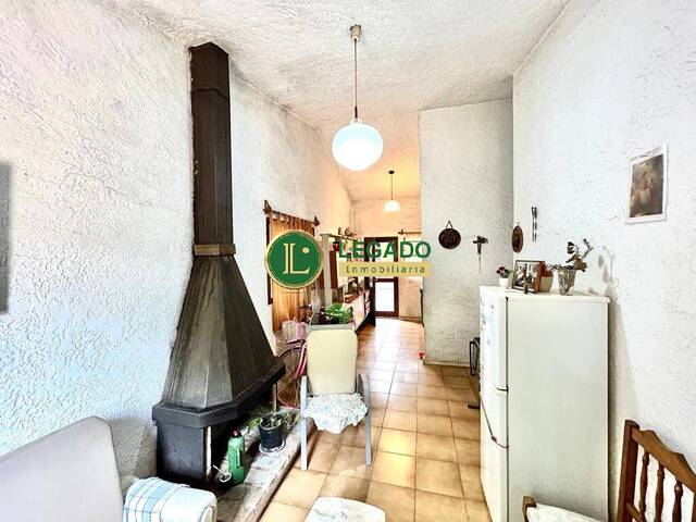 #892 - Casa para Venta en Atlántida - UY-CA - 2