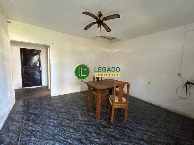 #897 - Casa para Alquiler en Atlántida - UY-CA - 1