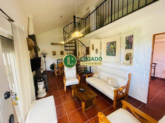 #899 - Casa para Alquiler en Atlántida - UY-CA - 2