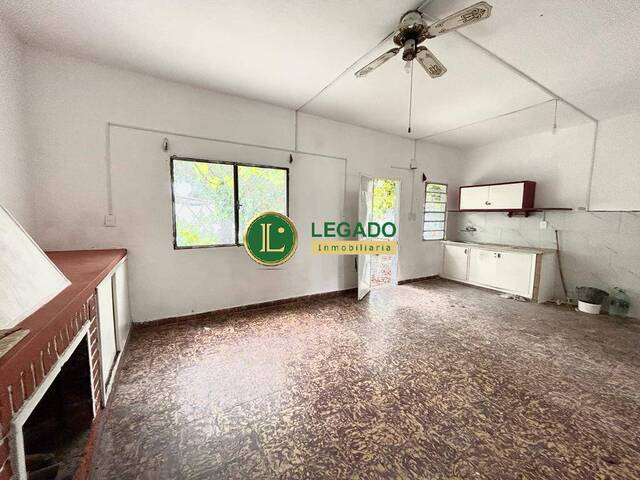 #902 - Casa para Alquiler en Atlántida - UY-CA - 3