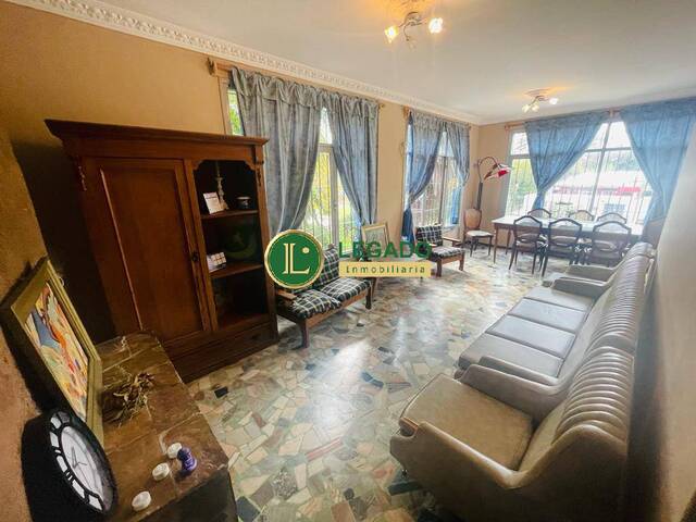 #903 - Departamento para Alquiler en Parque del Plata - UY-CA