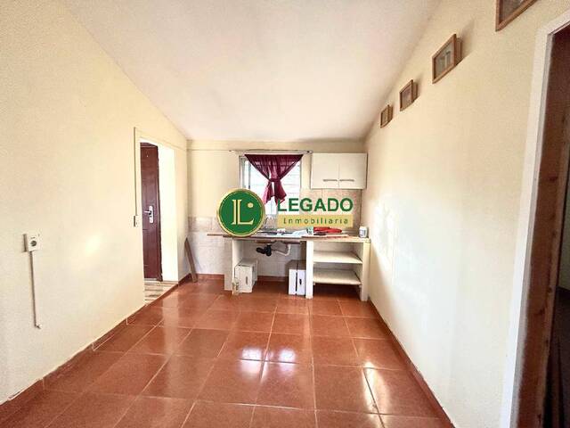 #906 - Casa para Alquiler en Atlántida - UY-CA - 2