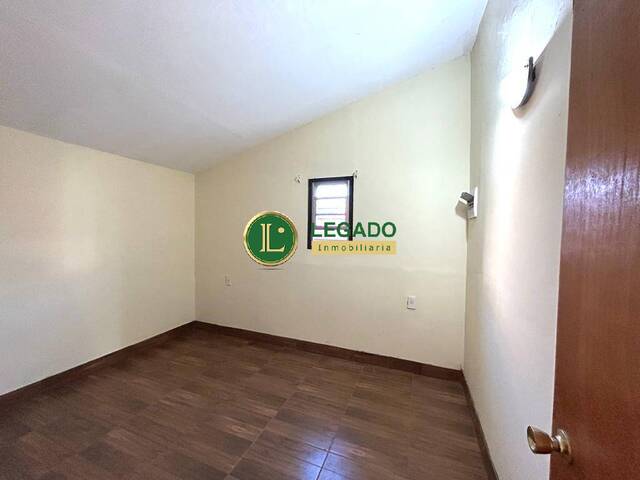 #906 - Casa para Alquiler en Atlántida - UY-CA - 3