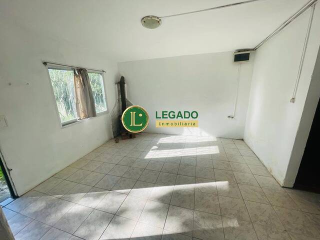#908 - Casa para Alquiler en Parque del Plata - UY-CA - 2