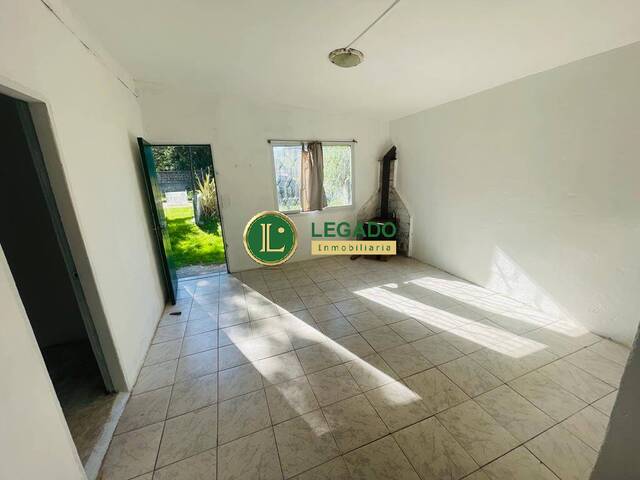 en  - 