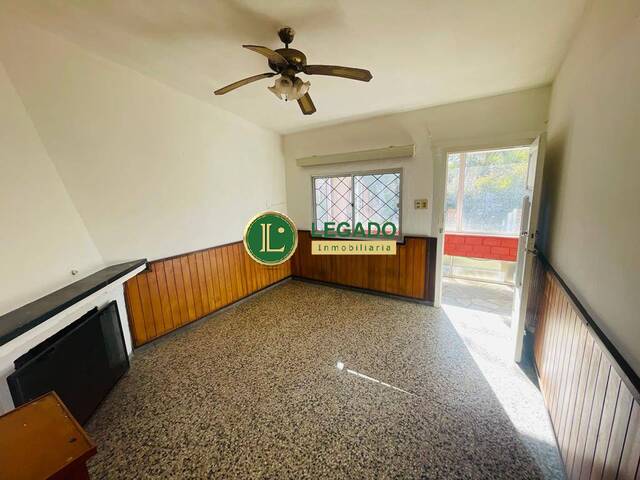 #910 - Casa para Venta en Parque del Plata - UY-CA - 2