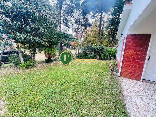 #1525 - Casa para Alquiler en Atlántida - UY-CA - 3