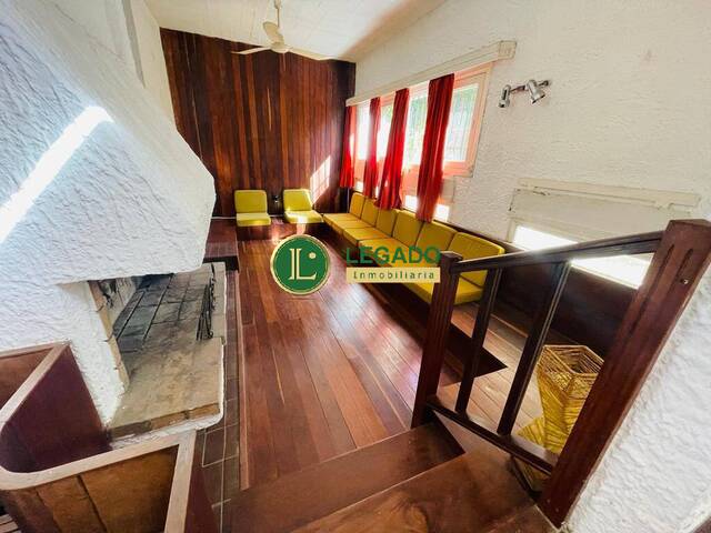 #916 - Casa para Alquiler en Atlántida - UY-CA - 3