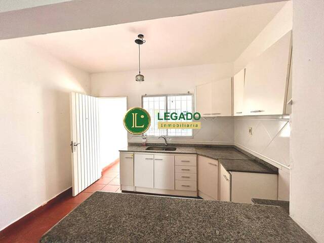 #918 - Casa para Alquiler en Atlántida - UY-CA - 3