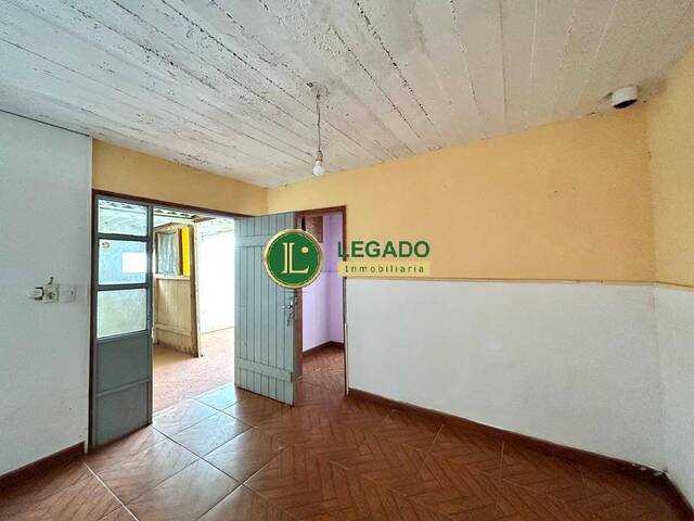 #919 - Departamento para Alquiler en Atlántida - UY-CA - 2