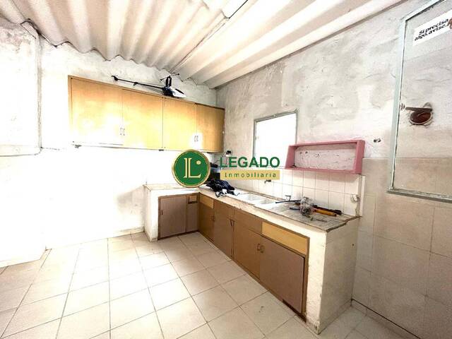 #919 - Departamento para Alquiler en Atlántida - UY-CA - 3