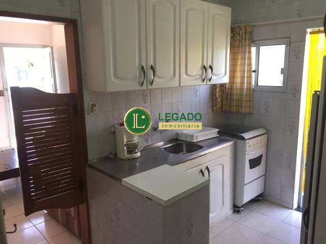 #920 - Casa para Venta en Atlántida - UY-CA - 3