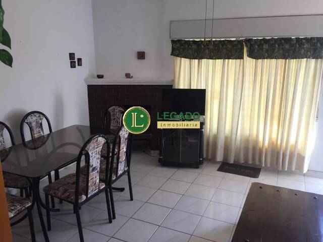 #920 - Casa para Venta en Atlántida - UY-CA - 2