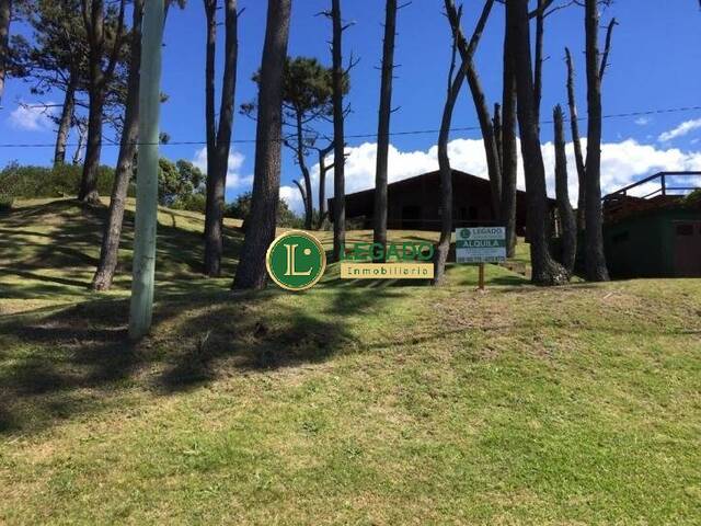 #138 - Casa para Temporada en Atlántida - UY-CA