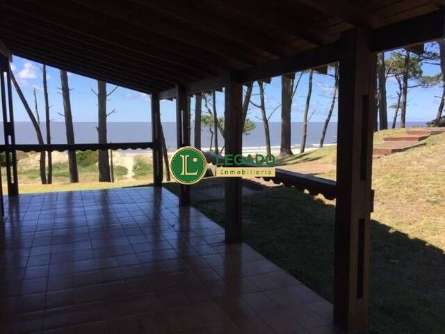 Casa para Temporada en Atlántida - 5