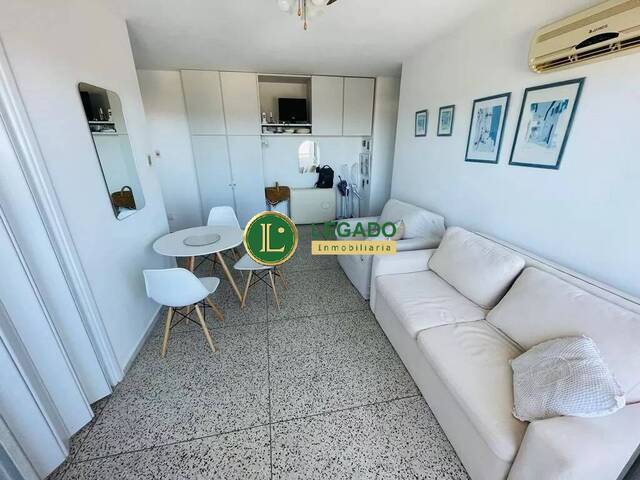 #921 - Departamento para Venta en Atlántida - UY-CA - 3