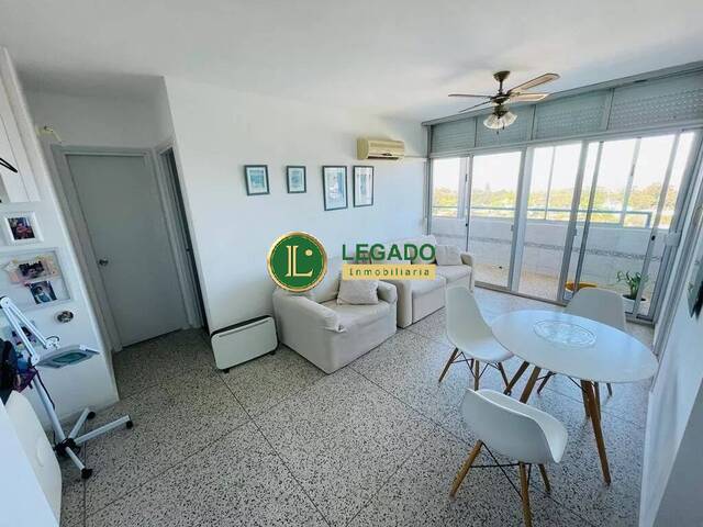 #921 - Departamento para Venta en Atlántida - UY-CA - 2