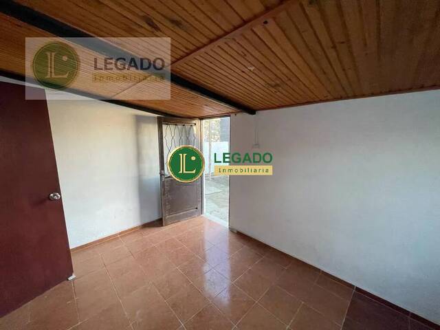 #923 - Casa para Alquiler en Atlántida - UY-CA - 2