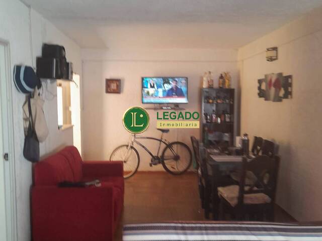 #924 - Departamento para Alquiler en Atlántida - UY-CA - 3