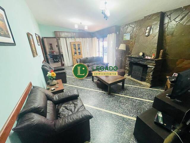 #925 - Casa para Venta en Atlántida - UY-CA - 3