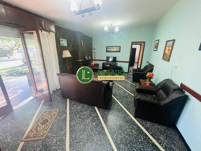 #925 - Casa para Venta en Atlántida - UY-CA - 2