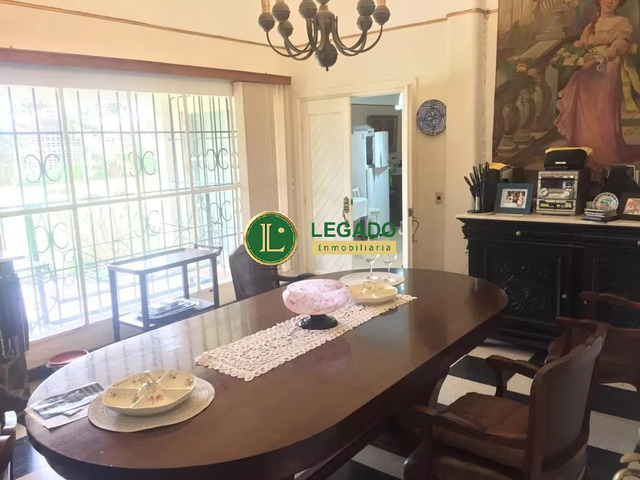 #927 - Casa para Venta en Atlántida - UY-CA - 3