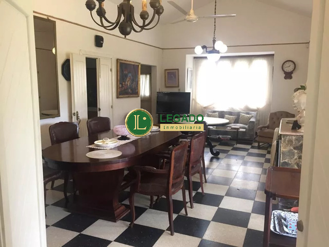 #927 - Casa para Venta en Atlántida - UY-CA - 2