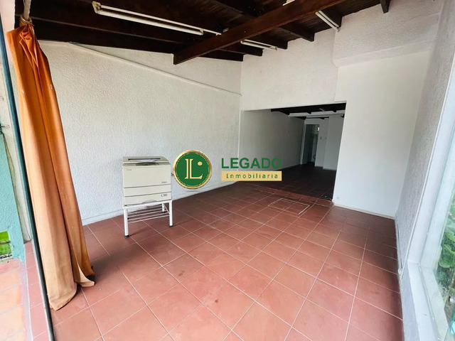 #928 - Punto Comercial para Alquiler en Atlántida - UY-CA - 2