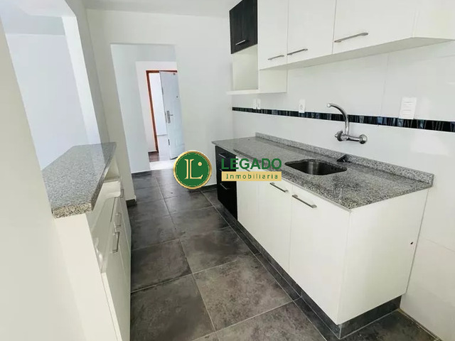 #929 - Departamento para Alquiler en Atlántida - UY-CA - 3