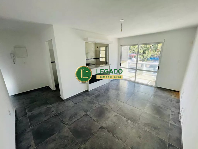 #929 - Departamento para Alquiler en Atlántida - UY-CA - 2