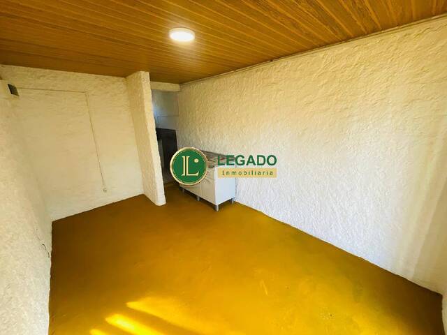 en  - 
