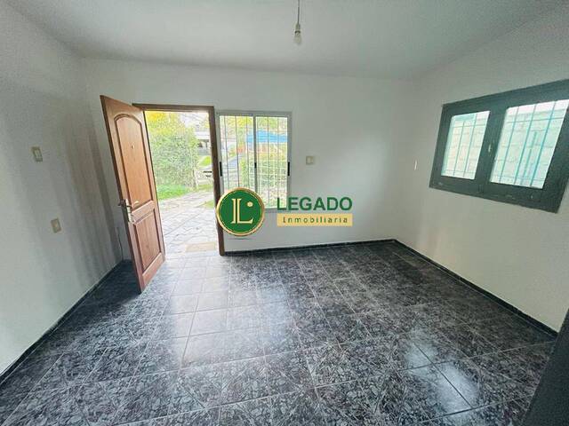 #935 - Casa para Alquiler en Atlántida - UY-CA - 3