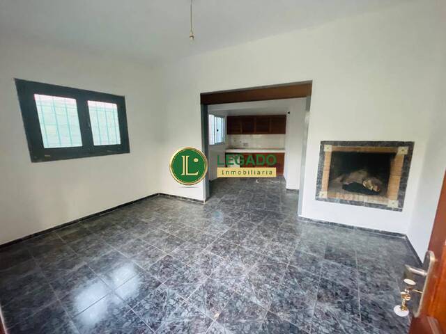 #935 - Casa para Alquiler en Atlántida - UY-CA - 1